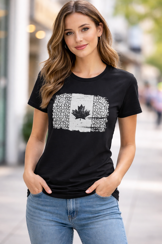 Women's Softstyle T-Shirt