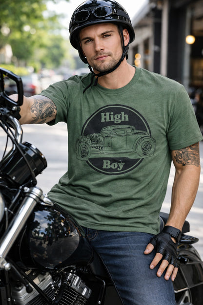 Men's t shirts