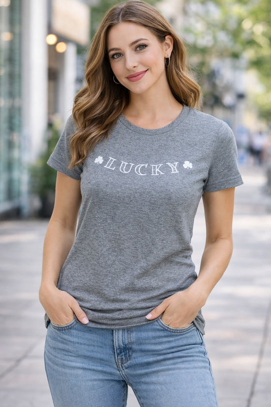 Women's Softstyle T-Shirt